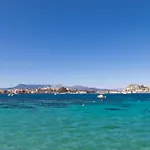 Gangadis Luxury House 2 * Corfu (city)