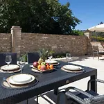 Gangadis Luxury House 2