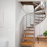 Semesterbostad Gangadis Luxury House 2 *