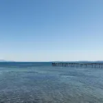 Gangadis Luxury House 2 * Corfu (city)