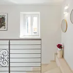 Vakantiehuis Gangadis Luxury House 2 *